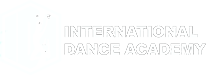 International Dance Academy